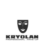 Kryolan Tear Stick - GYPSY TREASURE - COSTUMES & COSMETICS