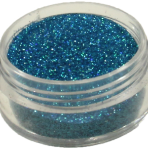 Diamond FX Cosmetic Glitter - Cristal Pink (5 gm)