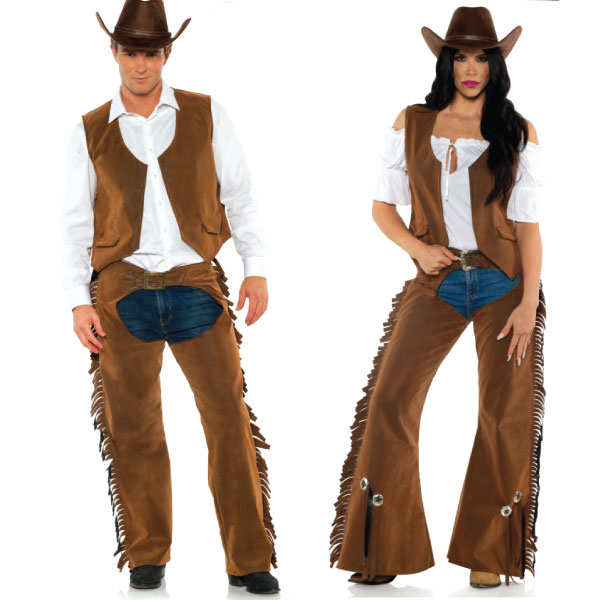Western Cowboys Costume Adult Kids Costumes Tagged Cowboys