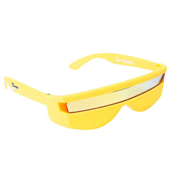 Cyclops Glasses GYPSY TREASURE COSTUMES & COSMETICS