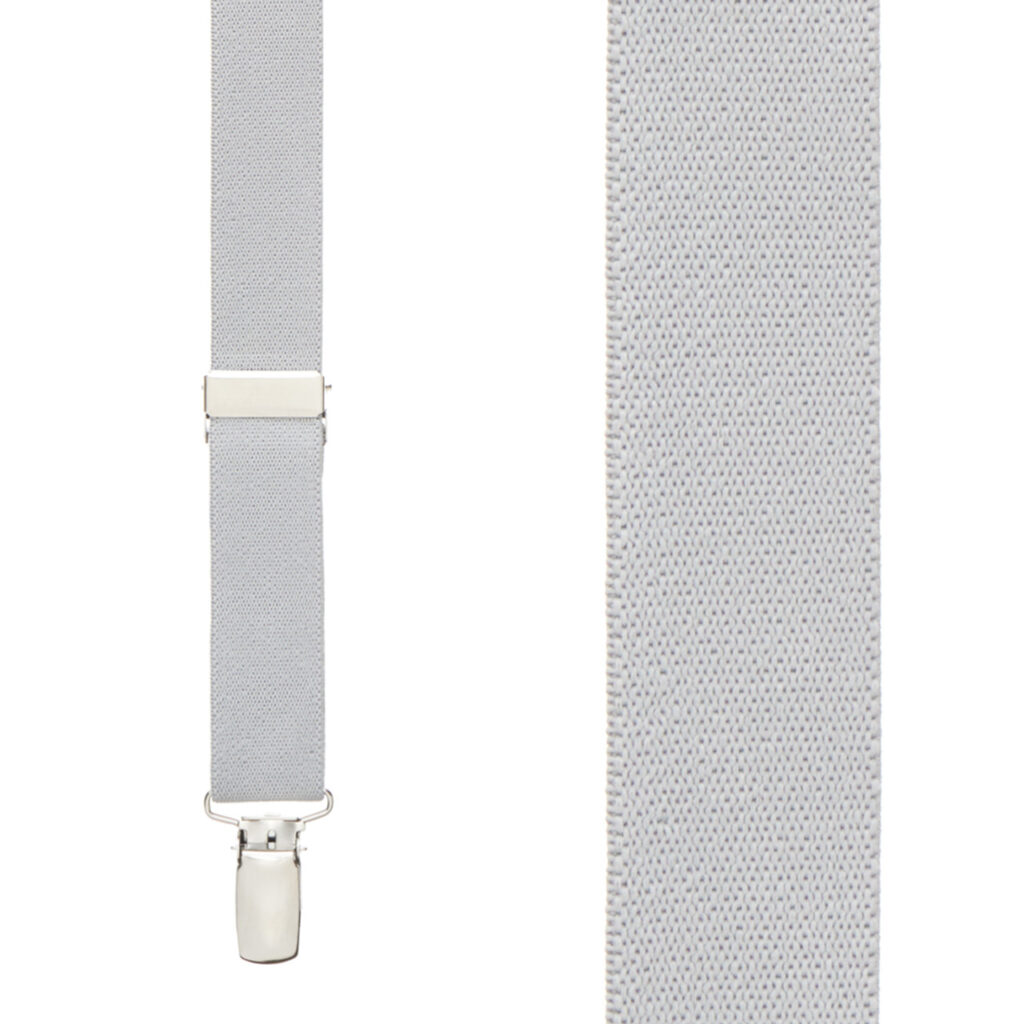 Grassy Suspender -4pc main image 0
