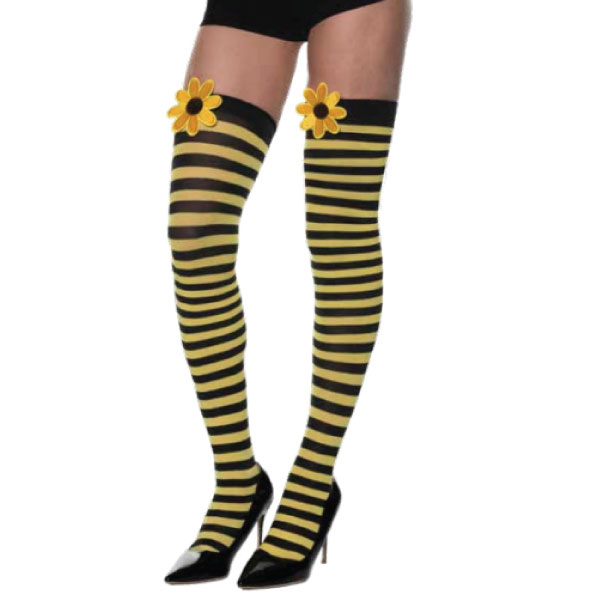 31634-Bee-Tights