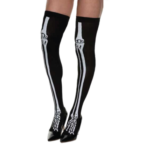 31636-Skeleton-Tights