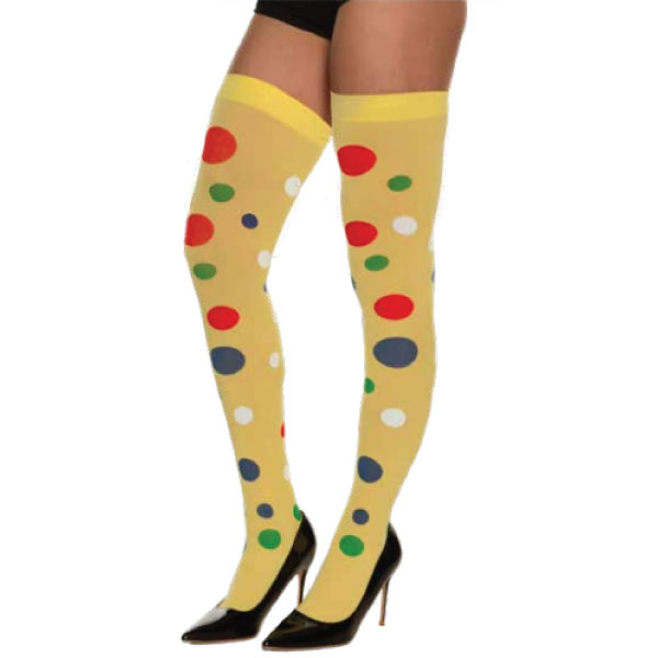 31637-Clown-Tights