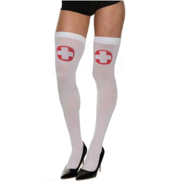 31645-Nurse-Tights
