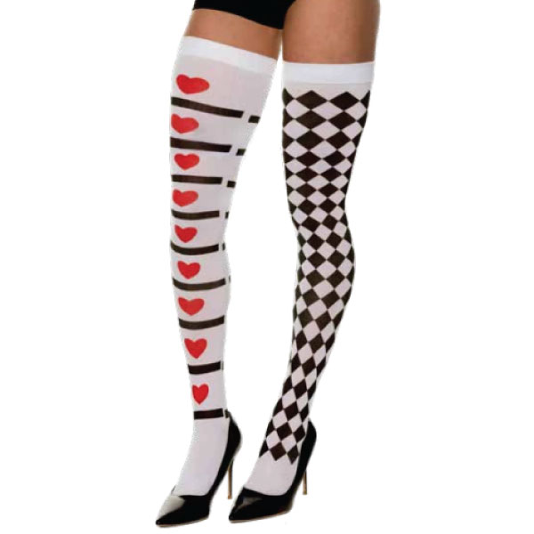 31646-Queen-Tights