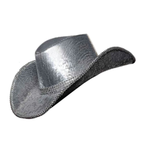 31155-Silver-Cowboy